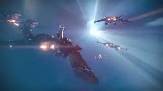 Destiny: I Obtained The Trespasser!!!