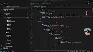 Quickstart Build a Chain Agent