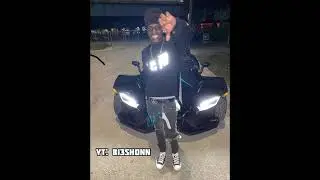 Taleban Dooda - Broken Soul (SLOWED)