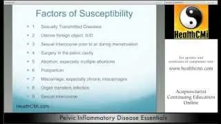 PID Essentials, Part 2