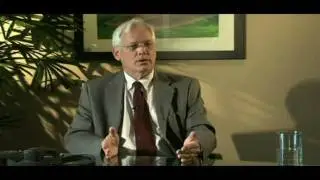 Oregon Sexual Abuse Lawyer and Sexual Harassment Attorney