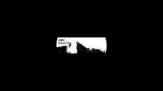 All Yours Now [RARE]
