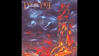 Lvcifyre - Fyre Made Flesh