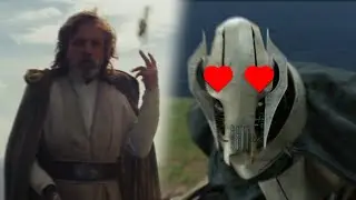 A Fine Addition Deserves More Respect