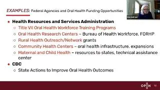 Intro to Federal Grants and Grant Administration