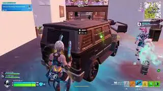 Fortnite2026 01 04 15 08 48