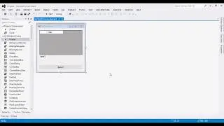 VB. NET - Sum Total Time | QUICK TIP #03