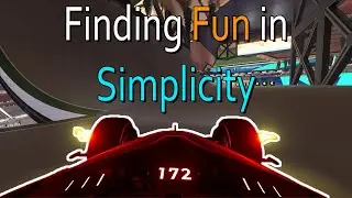 How Trackmania 2020 Keeps the Series Fresh