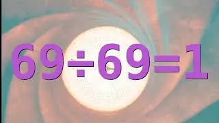 Calculations 131210