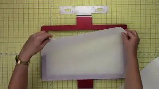 Durkee 8x14 inch hoop PE DESIGN and machine instructions combined