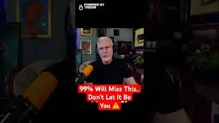 Вот как сложный процент в биткоинах создаёт благосостояние поколений