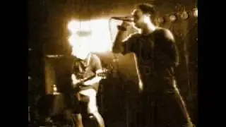 Hollow Jan - Tragic flaw