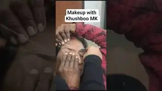 eyebrow threading easy taqnic se#threading #eyebrowthreadingathome #eyebrows #eyebrowtips