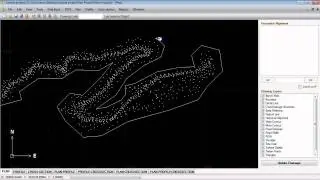 Tutorial 19-Draw Boundary in DTM using Smart Road.mp4