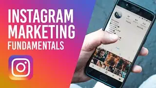 Instagram Ads Fundamentals