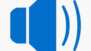 Sleigh Bells - Sound FX (HD)