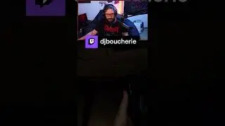 Astuce / Glitch / Bug Phasmophobia, hilarious exploit | djboucherie sur #Twitch