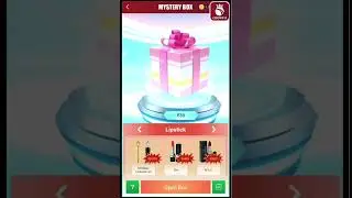 New Fantasy App 2025 | Crown 11 | 100% Bonus Use | Free Fantasy Cricket App | Fantasy App