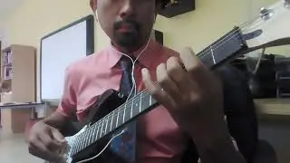 FIRST ATTEMPT AT RUMAHKU BY TROPICAL HORNBILLS