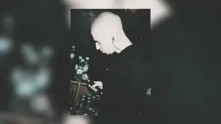 [FREE] FRIENDLY THUG 52 NGG TYPE BEAT “HAZE”
