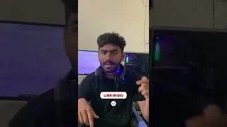 Converting 200$ to 1000$ In 1 Month (Day 2) #shorts #tradingchallenge #bitcoin #ethereum #success