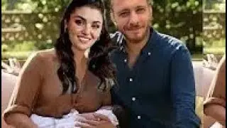 Hande Ercel   Is this clarity