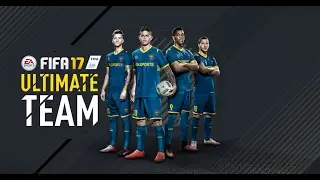15K TEAM: OMG SO GOOD BUY IT NOW!!