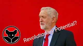 A Brief History of the UK Labour Party (Re-upload)
