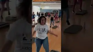 💗💙 20 anys junts! 💙💗 Parc del Garraf Esportiu la piscina