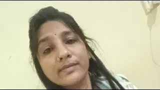 Aap log kyse h gays ....