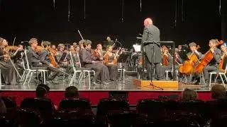 Live Recording on Opera - Part 2