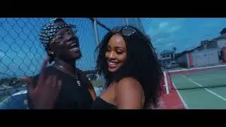 Margas ft Feouls_Big Jue Don't Make Noise_Official Music Video