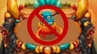 How Amber Island sounds without Ziggurab (Full Song)