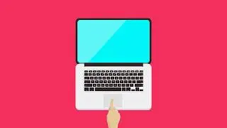 Professional Service Center for MacBook in Indonesia