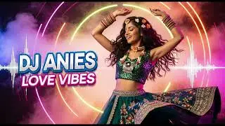 Best Arabic Remix 2025 🔥 | Top Love & Party Beats