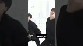 despacito! 😌❤️ #despactio  #bts #shorts #jungkook