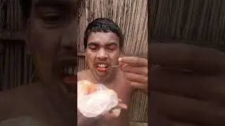 1k  10k  100k.  😭🌶️😥👈short viral emotional video ho chuka hai 610😭🌶️🌶️😮👈🌶️👈