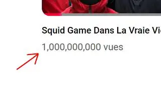 Comment Créer La Vidéo YouTube PARFAITE ?