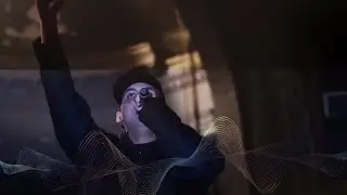Atmosphere - Guns And Cigarettes