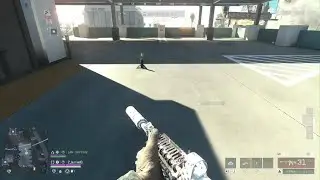 Battlefield 6_20251213022255