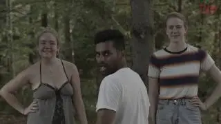 Coming of Age