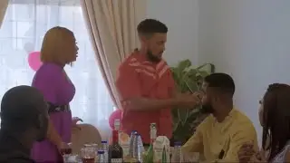 Chaque homme doit voir Cécile avant de se marier 😭une très bonneleçon