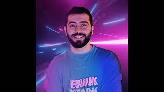 Kallari Jungle main is back