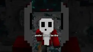I NEED The Aether Dimension in Minecraft
