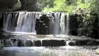 10 hours  Relaxation tinnitus  sounds