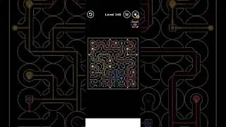Laser Bounce puzzle level 145 🎮🎮 offline gameplay, brain test, walkthrough, Android || Mahfuz FIFA
