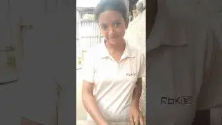 rain lily #flower #flowervideo #shortsvideo #viralvideo
