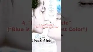 Top 10 Best French Movies With Subtitles #shortvideo #shorts #french #movies #subtitles