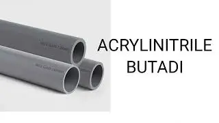 type of pipe all type pipe