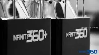 Infinity360 Product development Team || Making of UV sanitization || Make in India || Go Coronavirus